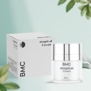 BMC Atopical Cream