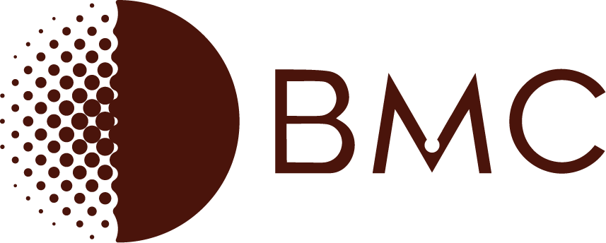 BMC Cosmetis